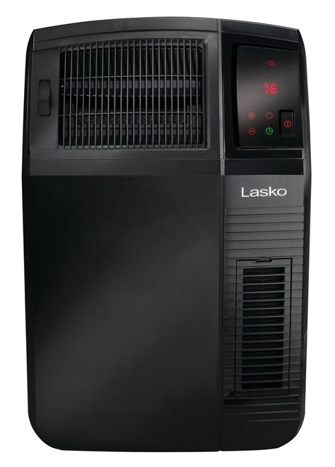 where are lasko products made